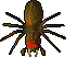 Giant Spider